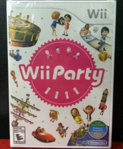 Excelente Nintendo Wii Completa +450 Juegos Wii !! Wiisanfer - $ 34.890