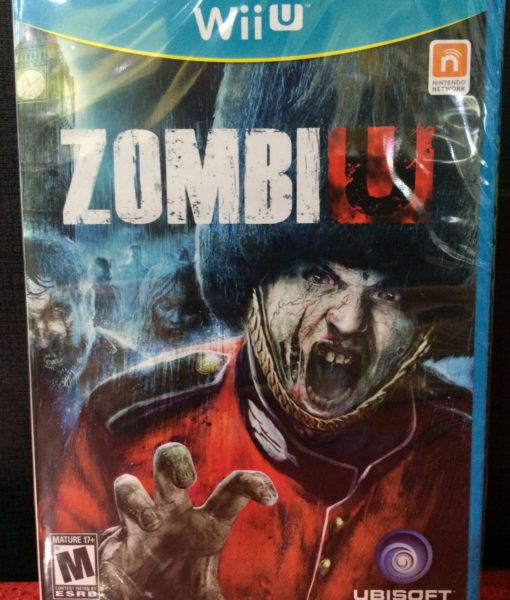 download zombi wii u for free download zombi wii u for free