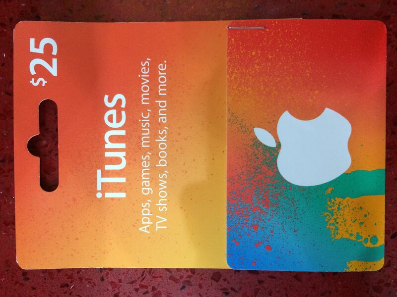 25 Dollar Steam Card 50 Steam Card 50 USD Prepaid Card US Dollar 