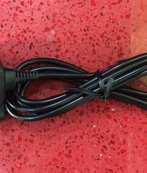 360 item USB Cable Cargador Control Bolsa INSTEN