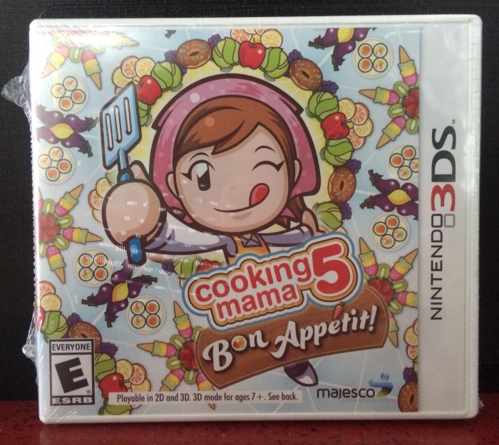 https://gamestation.hn/wp-content/uploads/2016/11/3DS-Cooking-Mama-5-Bon-Appetit-game.JPG