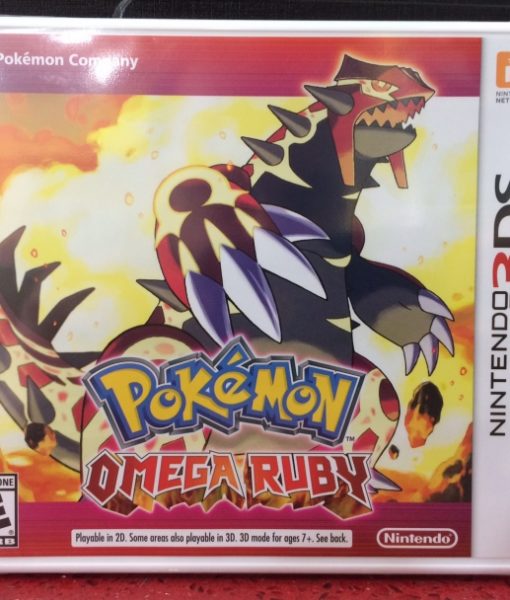 pokemon omega ruby game free download for pc full version pokemon omega ruby game free download for pc full version