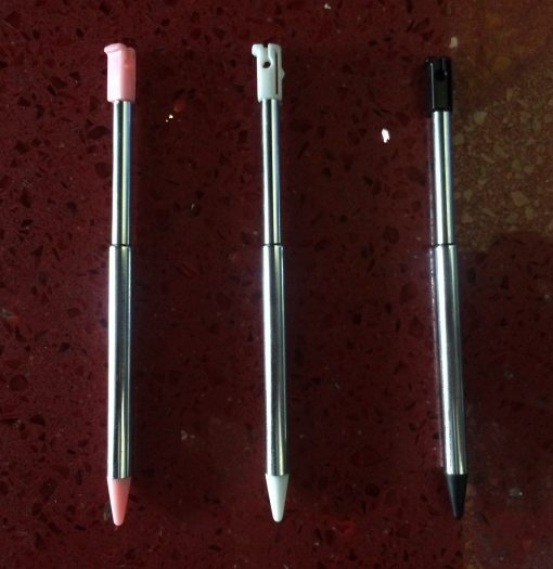 3DS Stylus Pen
