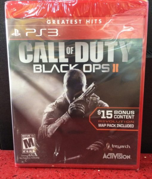ps3-call-of-duty-black-ops-ii-game