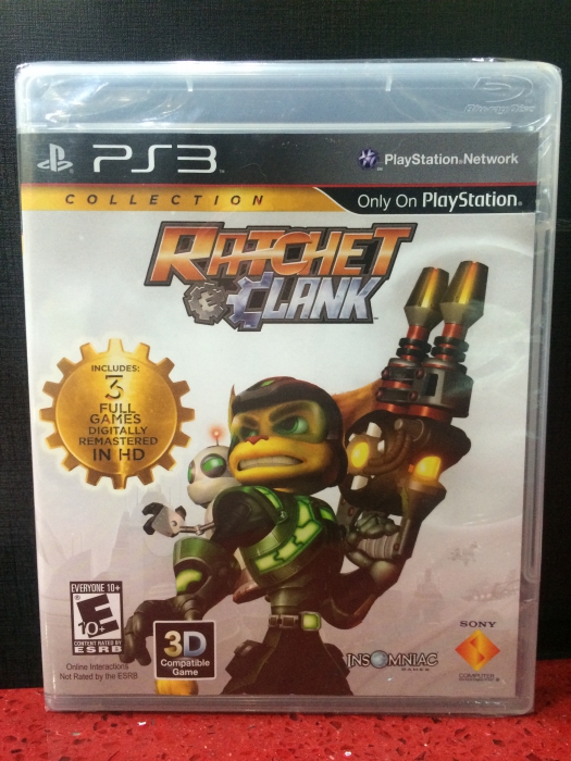 PS3-Ratchet-and-Clank-Collection-game.JPG