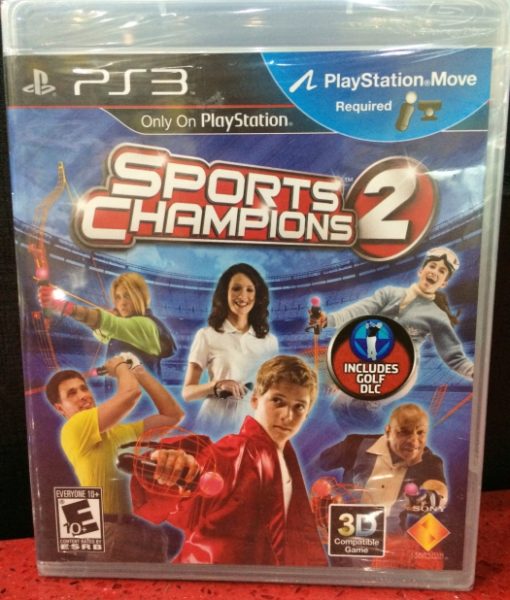 download sports champions 2 ps3 pkg download sports champions 2 ps3 pkg
