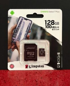 Memoria / Disco duro SSD M2 de 1 Tera Kingston – GameStation