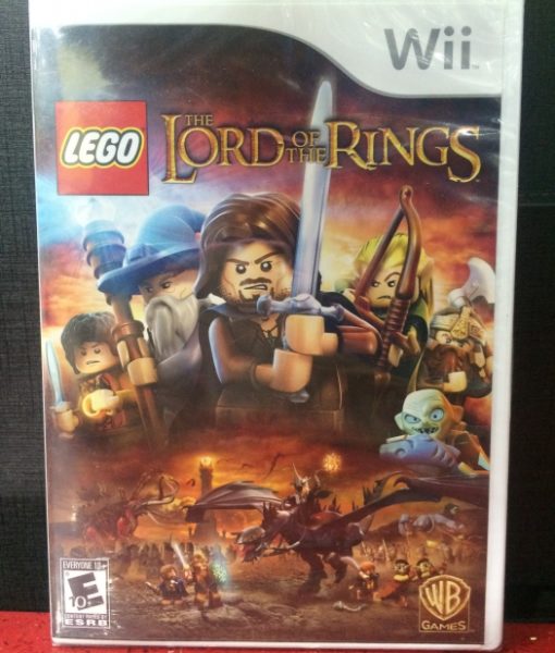 lego lord of the rings wii cheat codes blacksmith