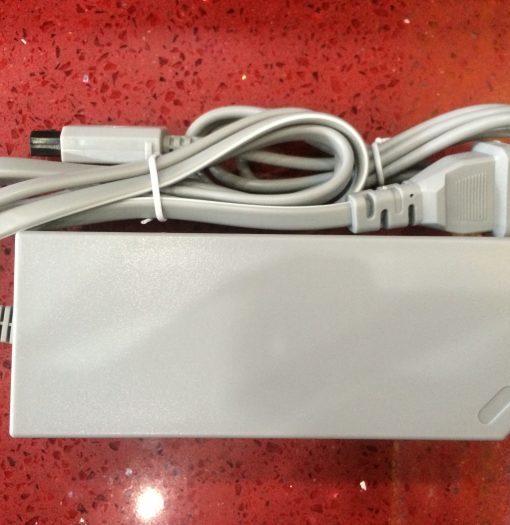 Wii Power Supply Ac Adapter bolsa fosmon