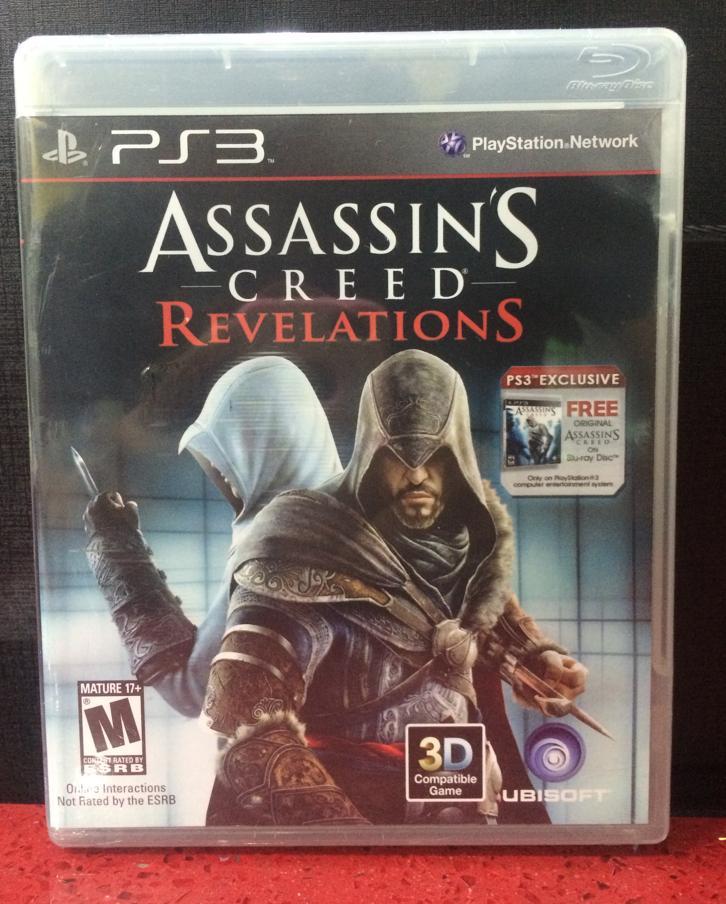 Ассасин на пс 3. Assassin's Creed откровения ps3. Ассасин Крид откровения пс3. Assassin s Creed: на PLAYSTATION 3. Assassin's Creed Revelations ps3.