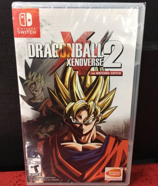 skidrow games reloaded dragon ball xenoverse 2