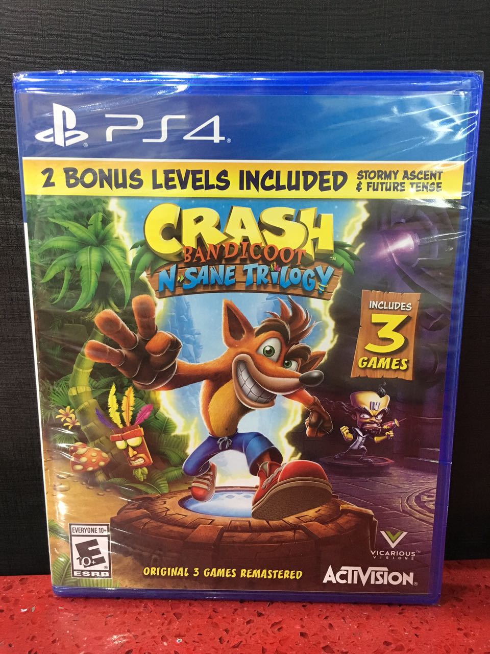 https://gamestation.hn/wp-content/uploads/2017/11/PS4-Crash-Bandicoot-Insane-Trilogy-game.jpg