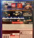PS4 South Park The Fractured but Whole game_