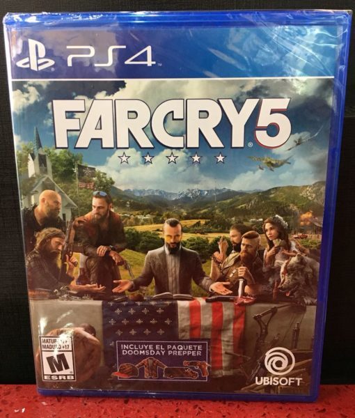 12889604-7399-4b99-9797-3d0437d68916