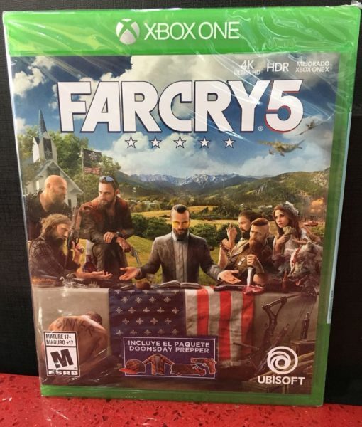 72f950bc-b341-40a3-90c3-c7b63dde1a51