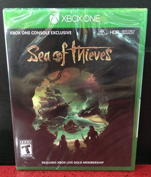 ef14733f-40e0-490d-89f5-890062f6badc