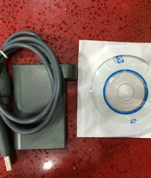 360 item Hard Drive Data Transfer Cable HDE