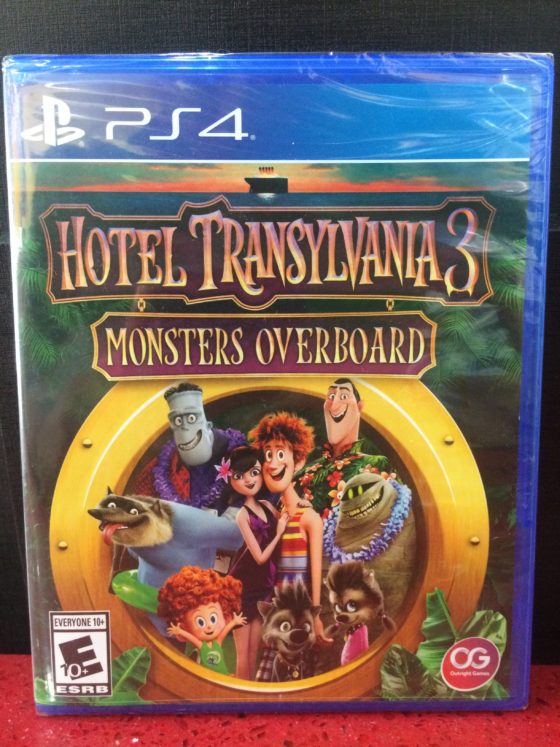 ps4-hotel-transylvania-3-monsters-overboard-gamestation