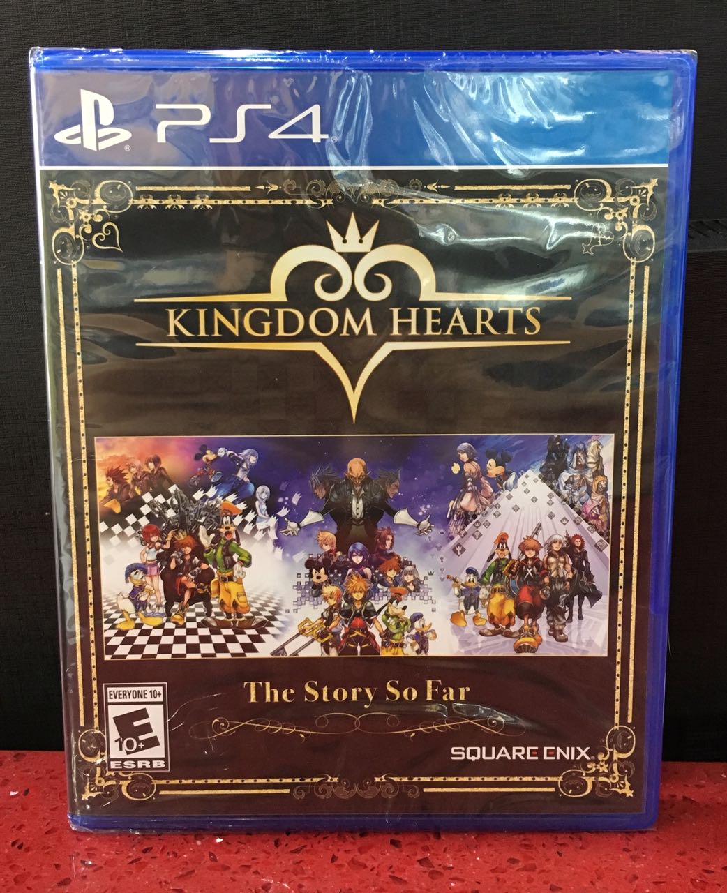 free download her story ps4 free download her story ps4