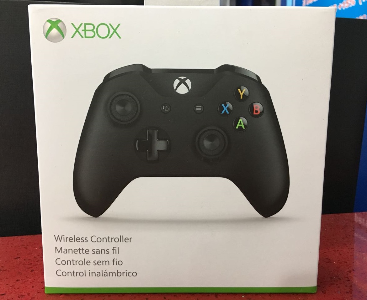 Cargador Dual Control Xbox One Y One-s - LhuaStore – Lhua Store