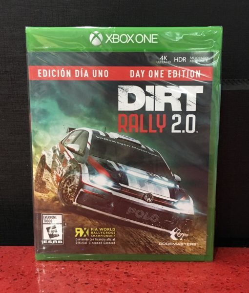 2fde550e-192e-4ef4-942f-d23178c12917