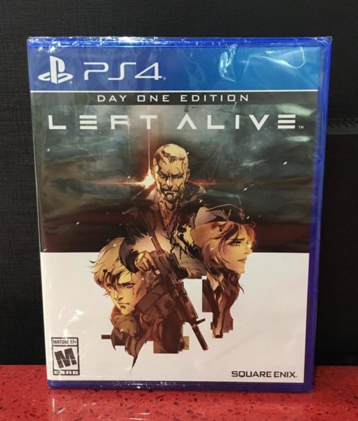 478e00a2-7814-4e33-aeaa-474d9596cfd9