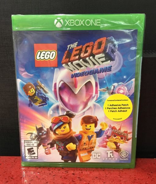 52ce8c19-7847-4dfc-b699-640f8c9e6ef9