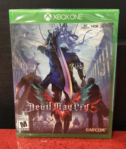 569efacd-2a9a-4eb3-beb4-3f3962a89922