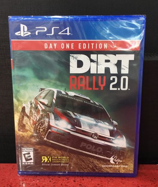 8afc280d-3cba-49f3-ae13-eec1efacbdff