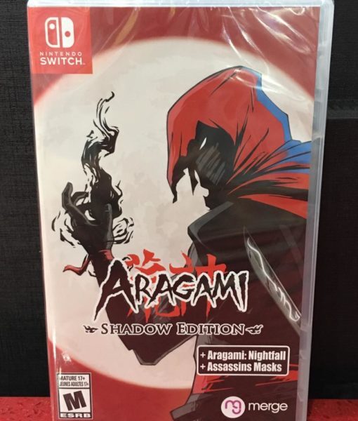 a1ceb288-1971-4686-b23a-95beb51fa5fe