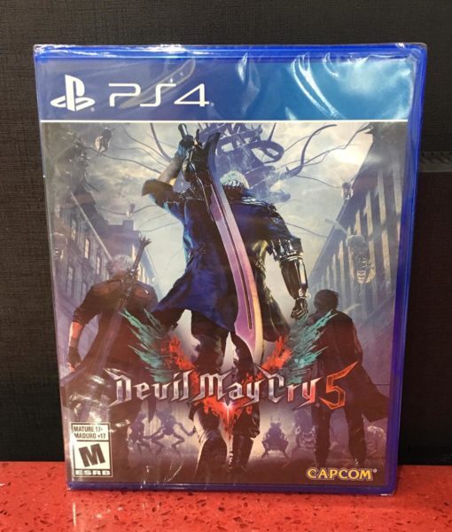 dd3e1188-93d6-43cf-af1f-82c4335b0a26