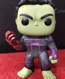 hulk 478