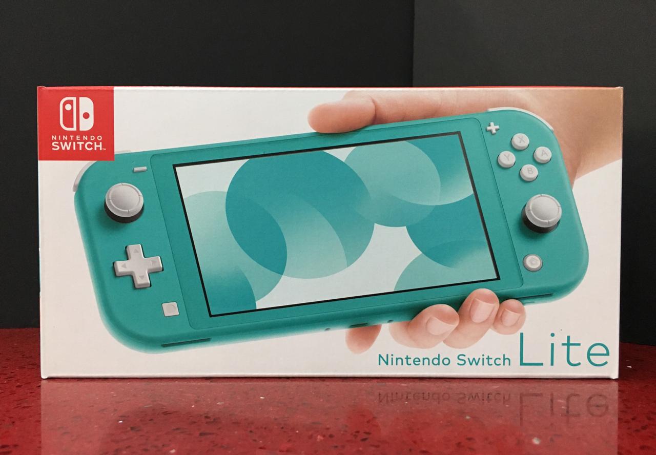 powersaves 3ds login powersaves 3ds login