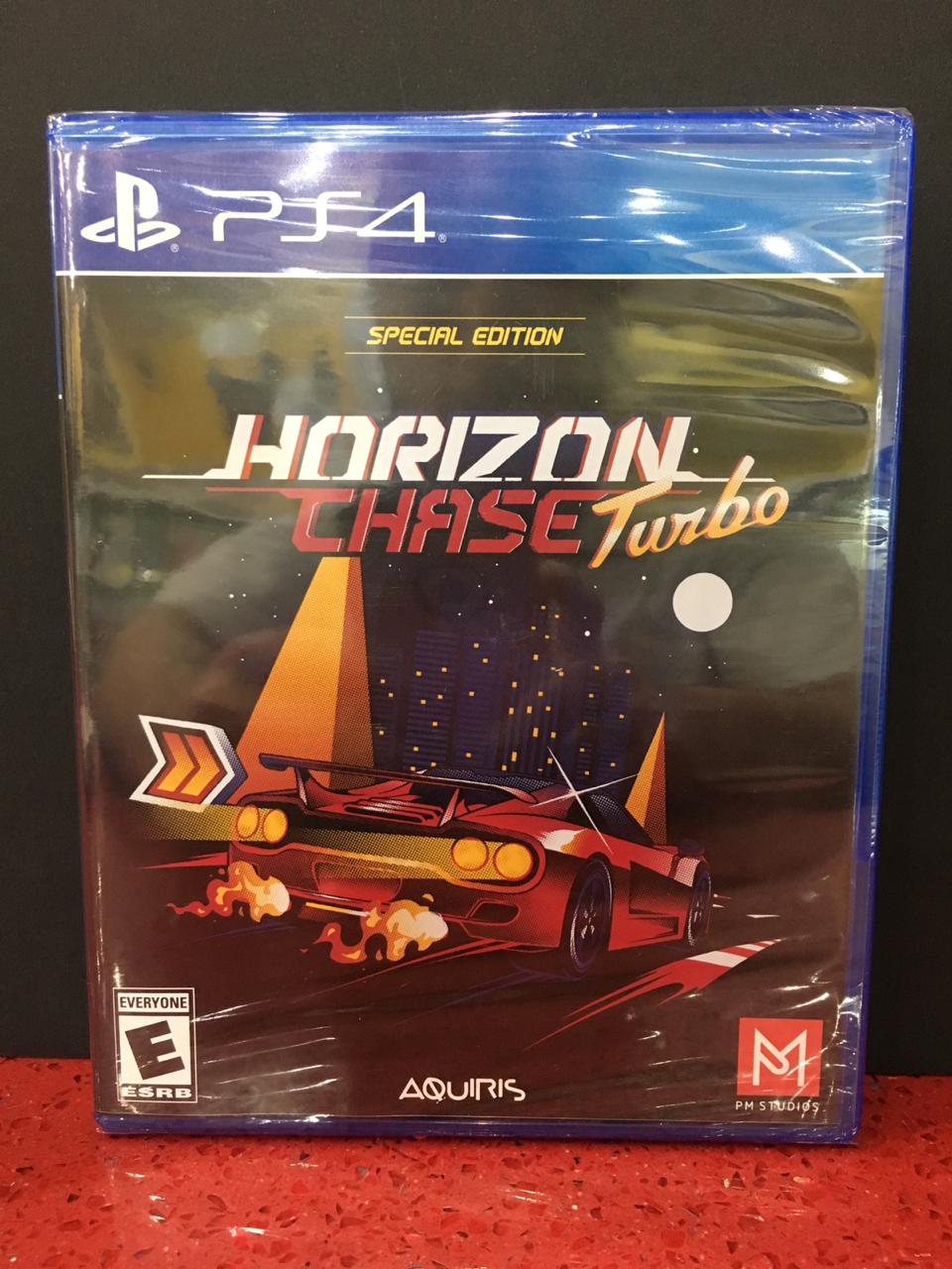 PS4-Horizon-Chase-Turbo-Special-Edition-game.jpg