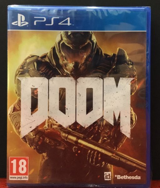 af681b8d-e42b-4223-b49b-6d765fda1c69 af681b8d-e42b-4223-b49b-6d765fda1c69