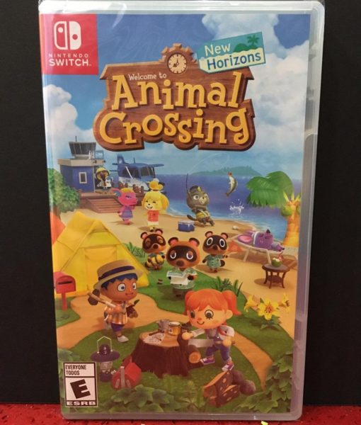 animal crossing new horizon apk animal crossing new horizon apk