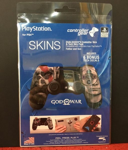 69506684_10157753021998627_7410855147422613504_o (1)