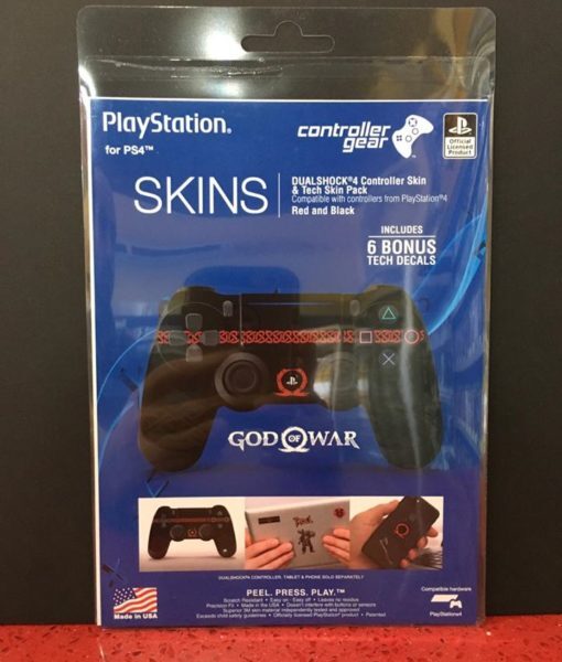 69740295_10157753022253627_3717161063586725888_o