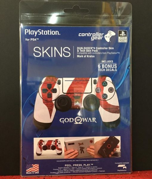 70454420_10157753022028627_3385113783268540416_o