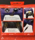 NSW Controller Jack Morado 2