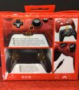 NSW Controller Jack Rojo 2