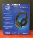 PS4 item headsets LVL 50 2