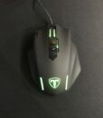 Mouse Major_3