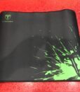 Mousepad Tdagger_2