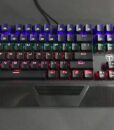 Teclado Destroyer_2
