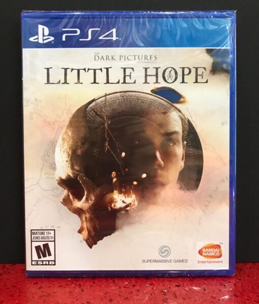 579ba9e8-0206-410f-a04e-e0ac0318b6f6