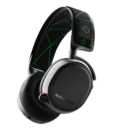 ARCTIS 9X