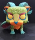 Funko Pop Figure Disney Coco Pepita 982_