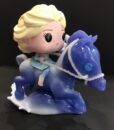Funko Pop Figure Disney Frozen Elsa Nokk 74_