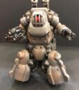 Funko Pop Figure Fallout Sentry Bot 375_